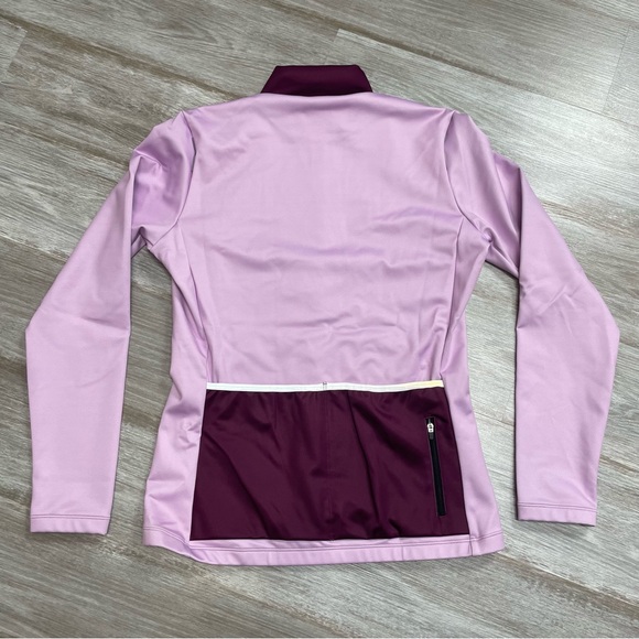 Thermal Cycling Jacket - Picture 4 of 8